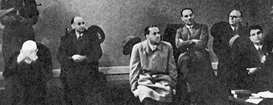 GFX_news_event_ITA_purged_fascists